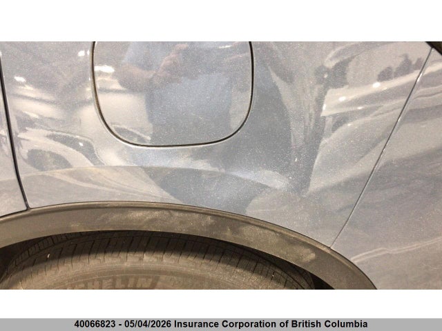Продаж на аукціоні авто 2024 Ford Ford, vin: 1FMCU0E11RUB20667, номер лоту: 40066823
