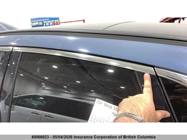 Продаж на аукціоні авто 2024 Ford Ford, vin: 1FMCU0E11RUB20667, номер лоту: 40066823