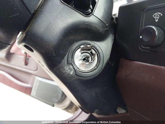 Aukcja sprzedaży 1993 Honda Accord Dx, vin: JHMCB7642PC800039, numer aukcji: 40062648