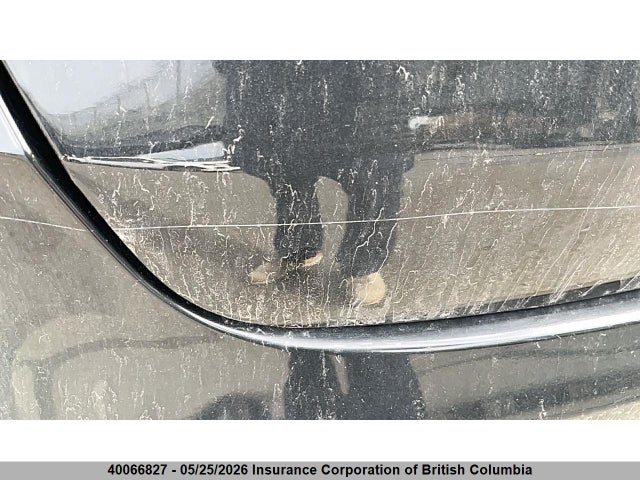5XYZUDLB6HG428872 Hyundai SANTA FE SPORT