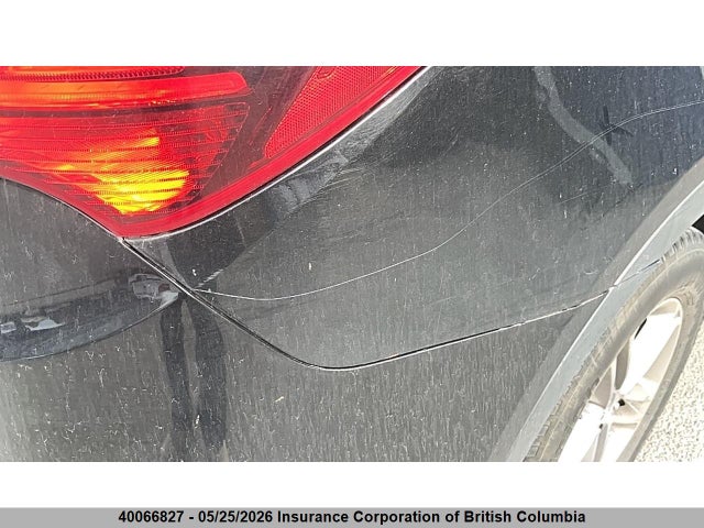 5XYZUDLB6HG428872 Hyundai SANTA FE SPORT