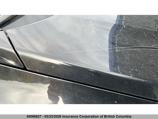 5XYZUDLB6HG428872 Hyundai SANTA FE SPORT