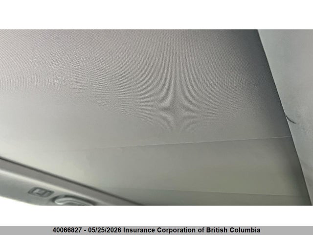 5XYZUDLB6HG428872 Hyundai SANTA FE SPORT
