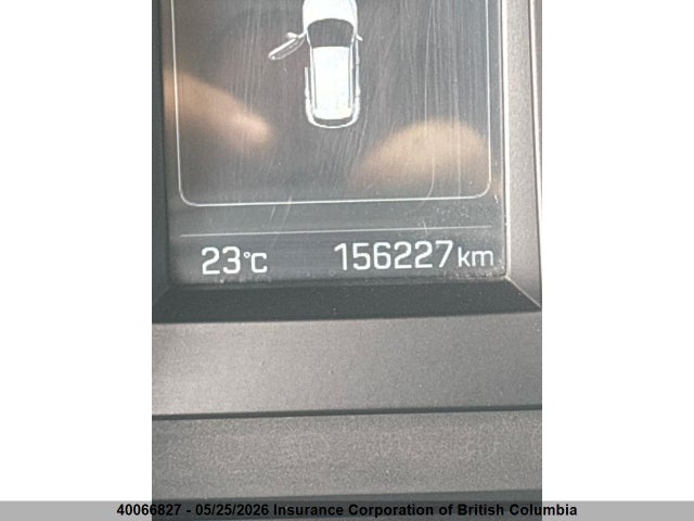 5XYZUDLB6HG428872 Hyundai SANTA FE SPORT