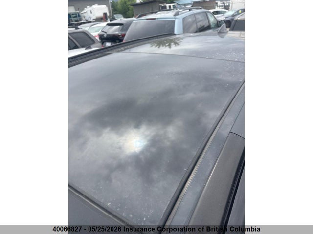 5XYZUDLB6HG428872 Hyundai SANTA FE SPORT