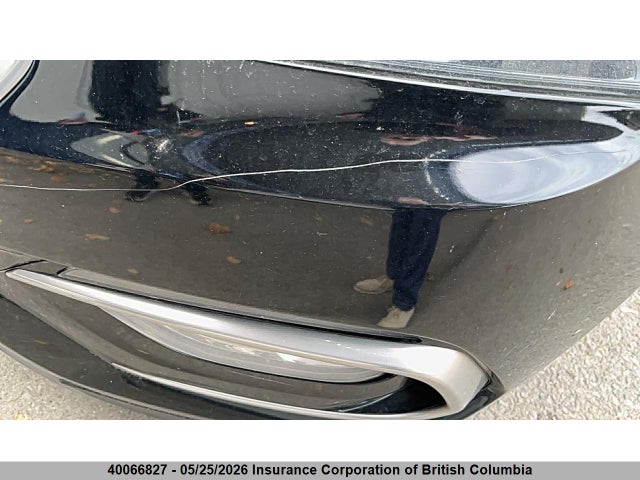 5XYZUDLB6HG428872 Hyundai SANTA FE SPORT