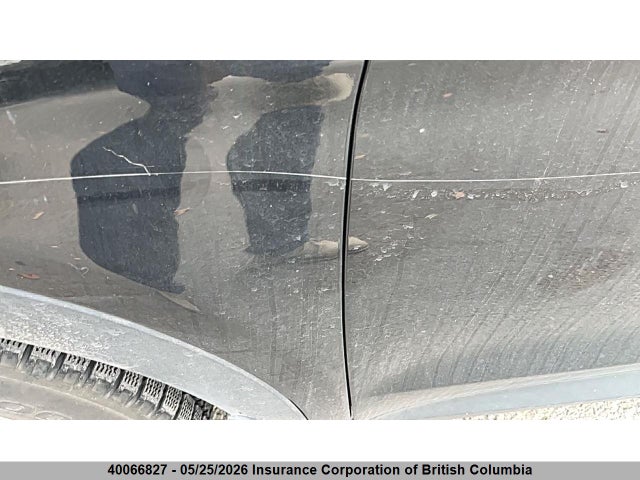 5XYZUDLB6HG428872 Hyundai SANTA FE SPORT
