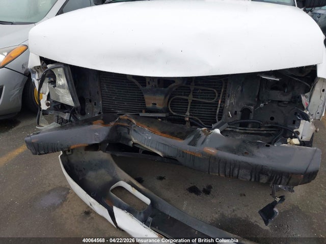 Aukcja sprzedaży 2003 Gmc Jimmy Sls, vin: 1GKCT18X03K160999, numer aukcji: 40064568