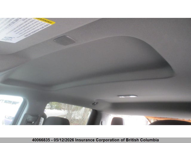 Aukcja sprzedaży 2026 Chevrolet Silverado 3500hd , Long Bed, Lt, 4wd, vin: 1GC4KTEY4TF125774, numer aukcji: 40066835