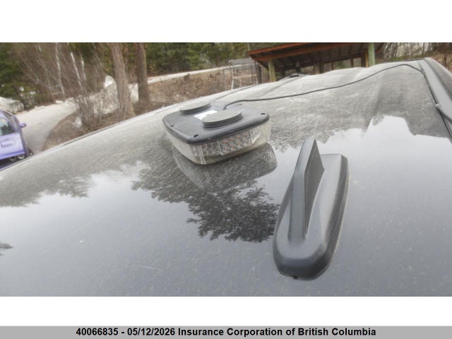 Aukcja sprzedaży 2026 Chevrolet Silverado 3500hd , Long Bed, Lt, 4wd, vin: 1GC4KTEY4TF125774, numer aukcji: 40066835