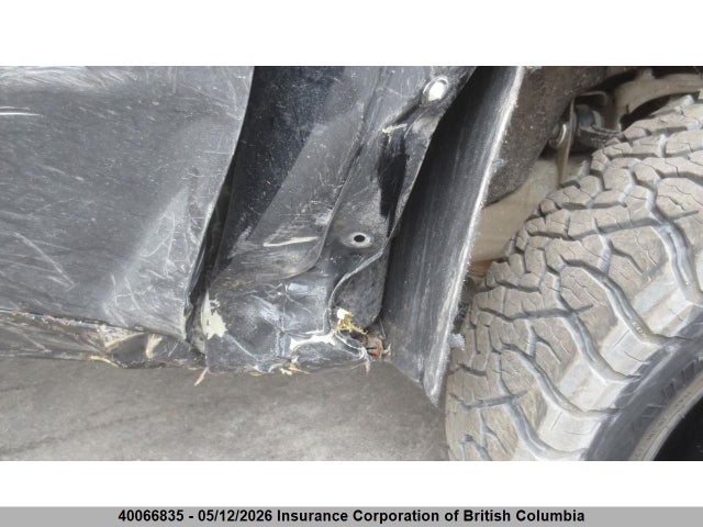 Aukcja sprzedaży 2026 Chevrolet Silverado 3500hd , Long Bed, Lt, 4wd, vin: 1GC4KTEY4TF125774, numer aukcji: 40066835