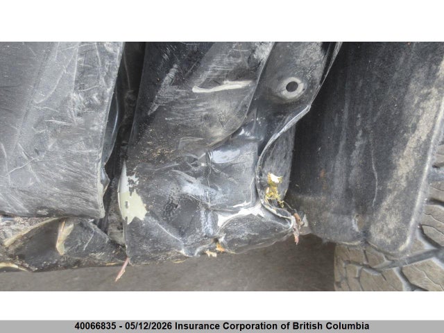 Aukcja sprzedaży 2026 Chevrolet Silverado 3500hd , Long Bed, Lt, 4wd, vin: 1GC4KTEY4TF125774, numer aukcji: 40066835