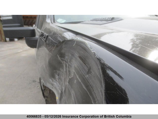 Aukcja sprzedaży 2026 Chevrolet Silverado 3500hd , Long Bed, Lt, 4wd, vin: 1GC4KTEY4TF125774, numer aukcji: 40066835
