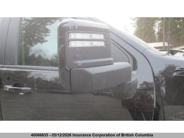 Aukcja sprzedaży 2026 Chevrolet Silverado 3500hd , Long Bed, Lt, 4wd, vin: 1GC4KTEY4TF125774, numer aukcji: 40066835
