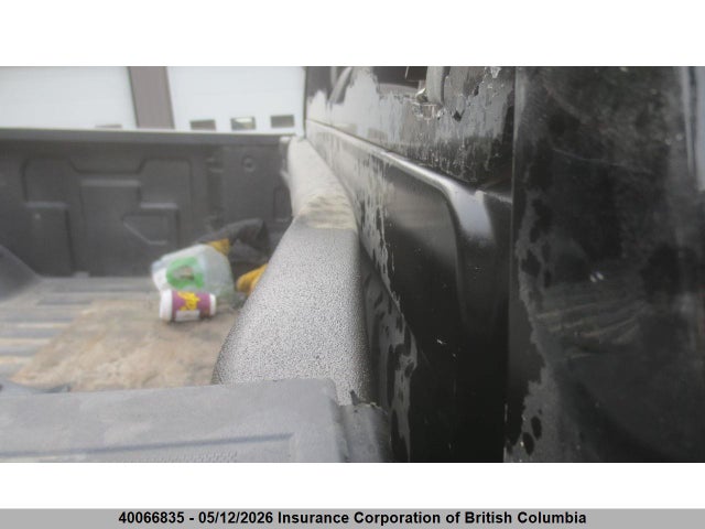 Aukcja sprzedaży 2026 Chevrolet Silverado 3500hd , Long Bed, Lt, 4wd, vin: 1GC4KTEY4TF125774, numer aukcji: 40066835