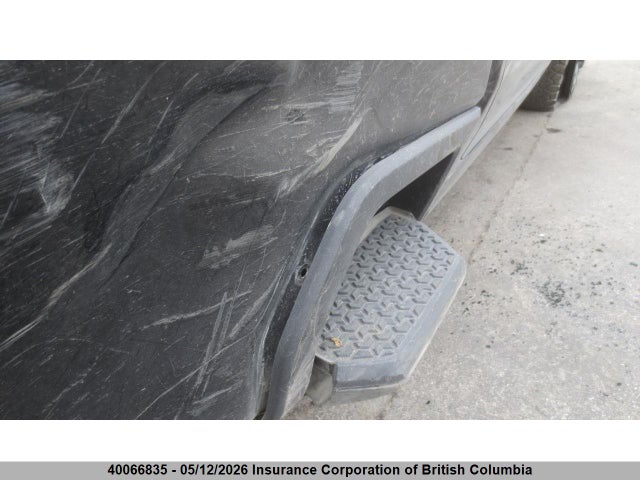 Aukcja sprzedaży 2026 Chevrolet Silverado 3500hd , Long Bed, Lt, 4wd, vin: 1GC4KTEY4TF125774, numer aukcji: 40066835