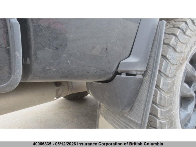 Aukcja sprzedaży 2026 Chevrolet Silverado 3500hd , Long Bed, Lt, 4wd, vin: 1GC4KTEY4TF125774, numer aukcji: 40066835