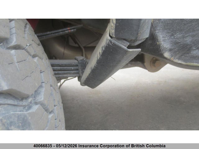 Aukcja sprzedaży 2026 Chevrolet Silverado 3500hd , Long Bed, Lt, 4wd, vin: 1GC4KTEY4TF125774, numer aukcji: 40066835