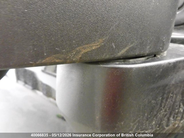Aukcja sprzedaży 2026 Chevrolet Silverado 3500hd , Long Bed, Lt, 4wd, vin: 1GC4KTEY4TF125774, numer aukcji: 40066835