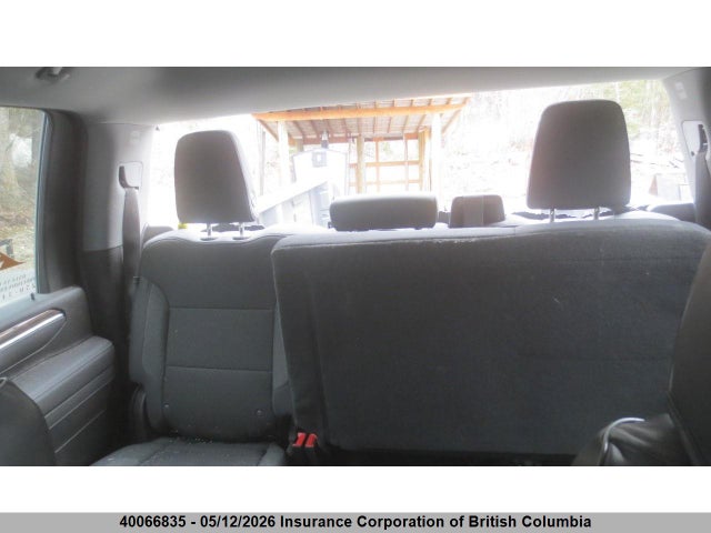 Aukcja sprzedaży 2026 Chevrolet Silverado 3500hd , Long Bed, Lt, 4wd, vin: 1GC4KTEY4TF125774, numer aukcji: 40066835