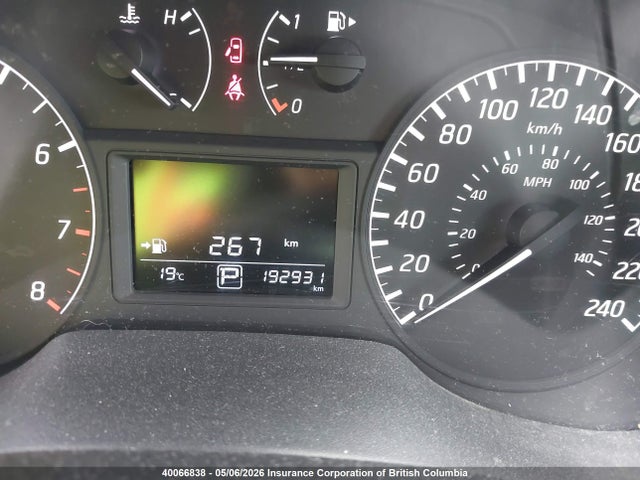 2013 Nissan Sentra S/sv/sr/sl მანქანა იყიდება აუქციონზე, vin: 3N1AB7AP2DL746089, აუქციონის ნომერი: 40066838