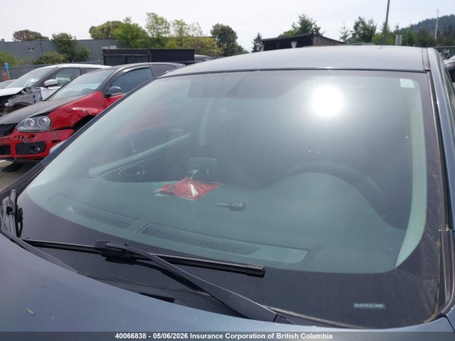 2013 Nissan Sentra S/sv/sr/sl მანქანა იყიდება აუქციონზე, vin: 3N1AB7AP2DL746089, აუქციონის ნომერი: 40066838