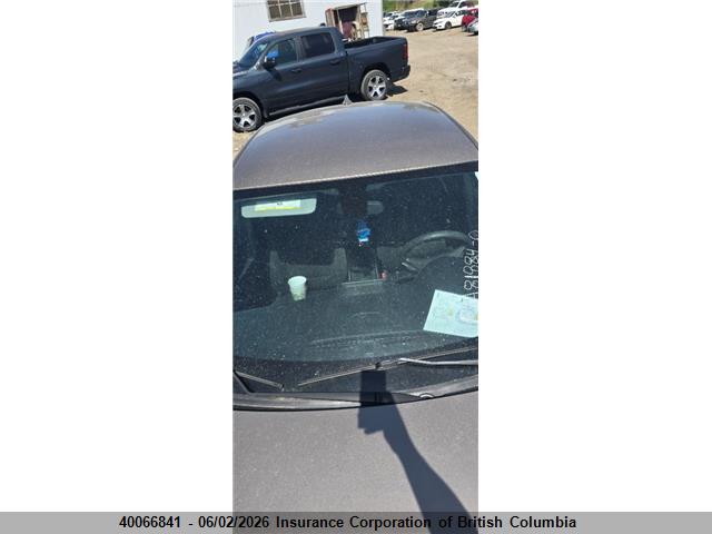 Продажа на аукционе авто 2022 Chevrolet Malibu Lt, vin: 1G1ZD5ST1NF176195, номер лота: 40066841