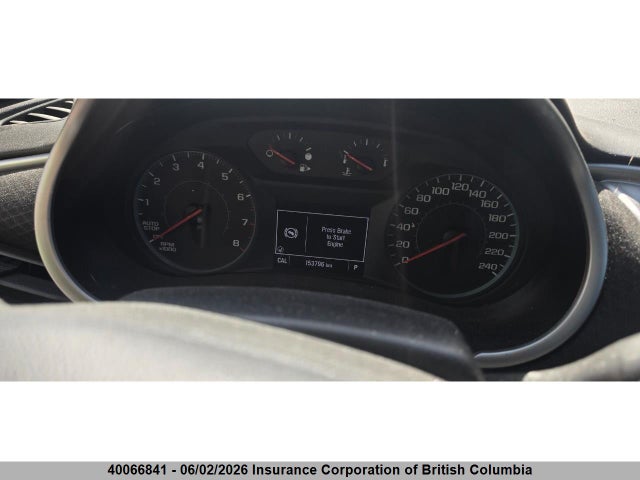 Продажа на аукционе авто 2022 Chevrolet Malibu Lt, vin: 1G1ZD5ST1NF176195, номер лота: 40066841