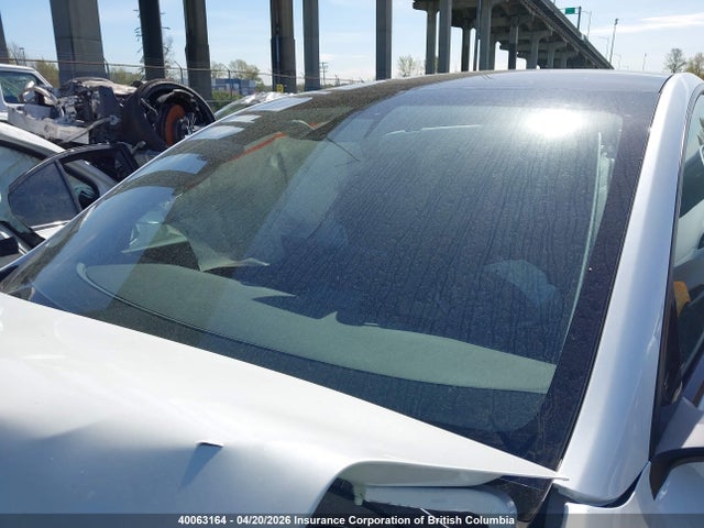 5YJYGDEDXMF120462 Tesla Model Y