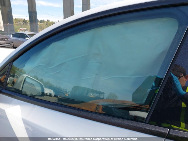 5YJYGDEDXMF120462 Tesla Model Y