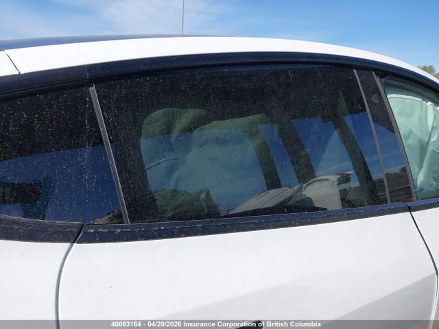 5YJYGDEDXMF120462 Tesla Model Y