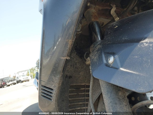 Продажа на аукционе авто 2012 Suzuki An400 A, vin: JS1CK44B7C2100142, номер лота: 40066842