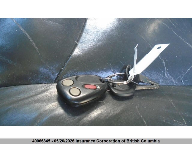 40066845 :رقم المزاد ، 1GCJK331X3F183171 vin ، 2003 Chevrolet Silverado K3500 مزاد بيع