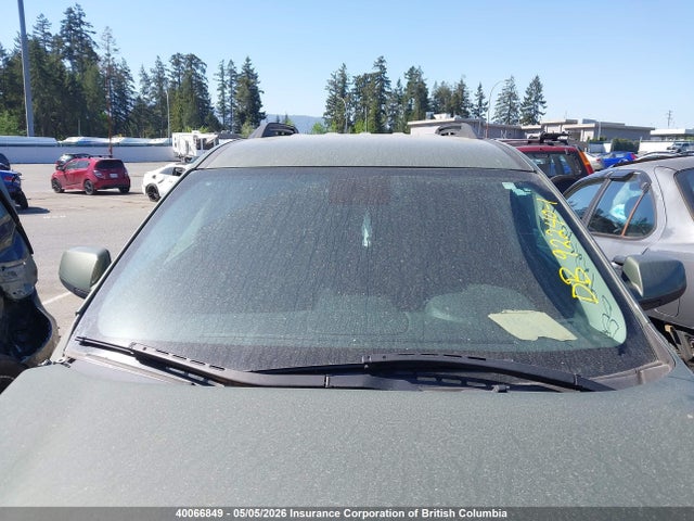 2015 Chevrolet Equinox 1lt მანქანა იყიდება აუქციონზე, vin: 2GNFLFEKXF6341590, აუქციონის ნომერი: 40066849