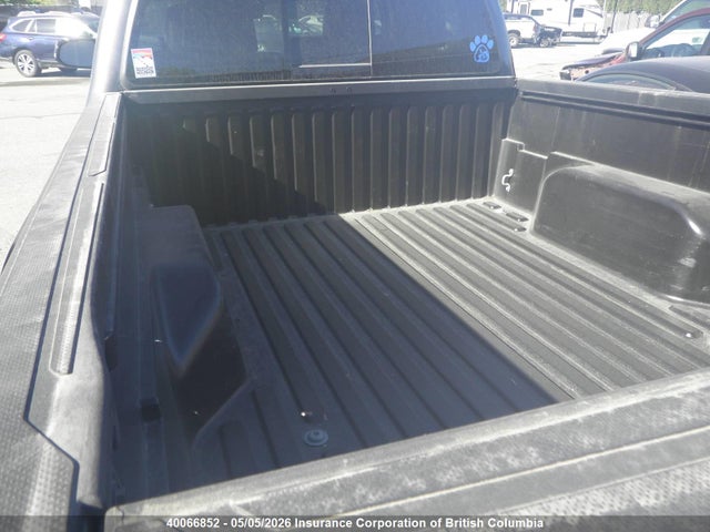 40066852 :رقم المزاد ، 3TYDZ5BN6PT037434 vin ، 2023 Toyota Tacoma مزاد بيع