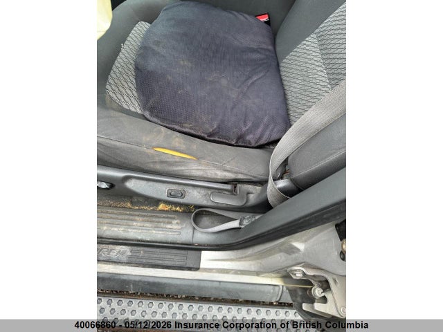 Продажа на аукционе авто 2004 Ford Explorer Sport Trac, vin: 1FMZU77K74UB98758, номер лота: 40066860