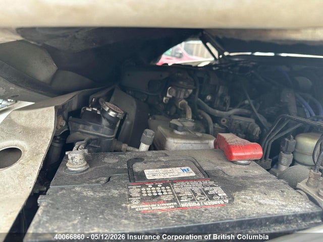 Продажа на аукционе авто 2004 Ford Explorer Sport Trac, vin: 1FMZU77K74UB98758, номер лота: 40066860