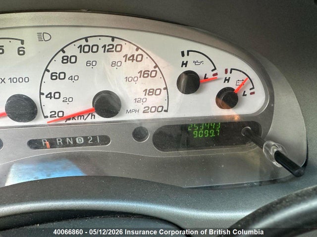 Продажа на аукционе авто 2004 Ford Explorer Sport Trac, vin: 1FMZU77K74UB98758, номер лота: 40066860