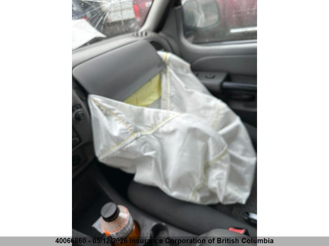 Продажа на аукционе авто 2004 Ford Explorer Sport Trac, vin: 1FMZU77K74UB98758, номер лота: 40066860