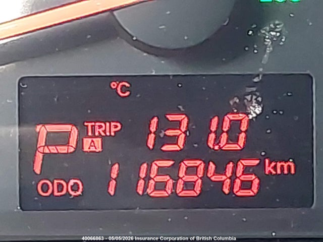 Продажа на аукционе авто 2015 Kia Sorento Lx, vin: 5XYKT4A70FG626959, номер лота: 40066863