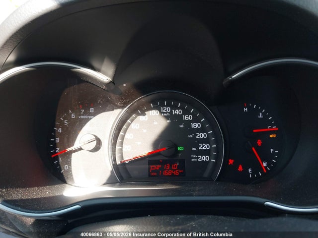 Продажа на аукционе авто 2015 Kia Sorento Lx, vin: 5XYKT4A70FG626959, номер лота: 40066863
