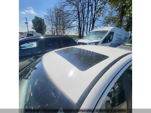 Aukcja sprzedaży 2005 Mercedes-benz C 230k Sport Sedan, vin: WDBRF40J55F601512, numer aukcji: 40066869