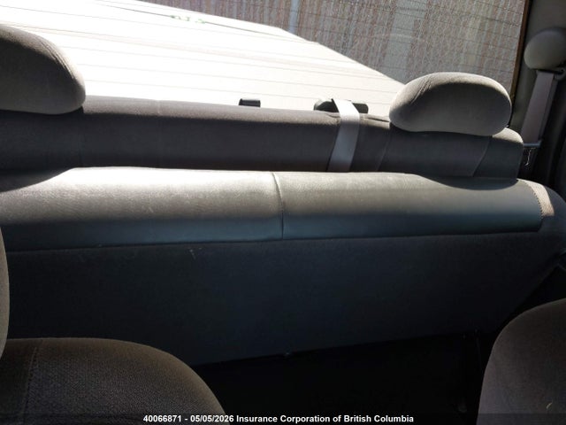 Aukcja sprzedaży 2006 Gmc Sierra K2500 Heavy Duty, vin: 1GTHK29D86E158788, numer aukcji: 40066871