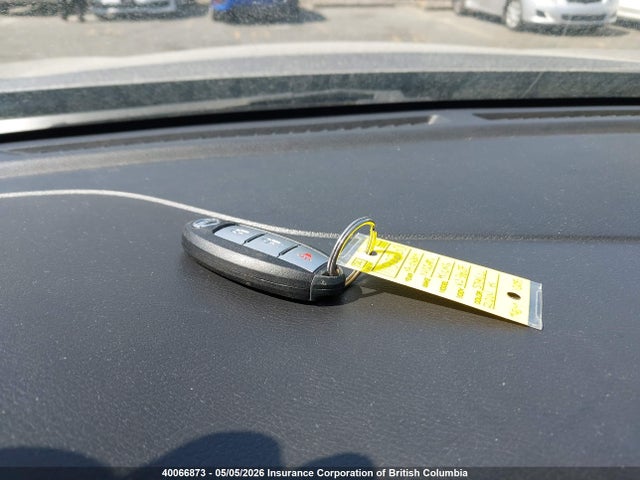 3N1CP5CU6JL510302 Nissan Kicks