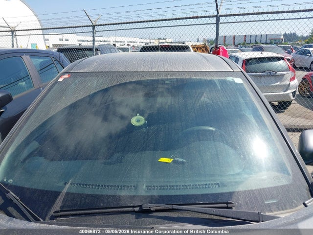 3N1CP5CU6JL510302 Nissan Kicks