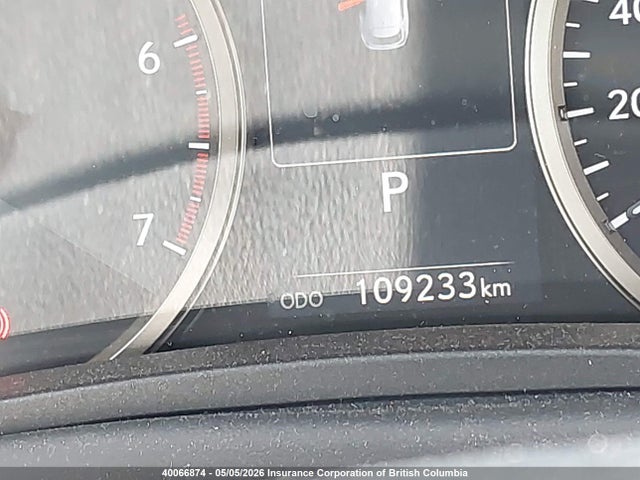 JTJBARBZ6K2188730 Lexus NX 300