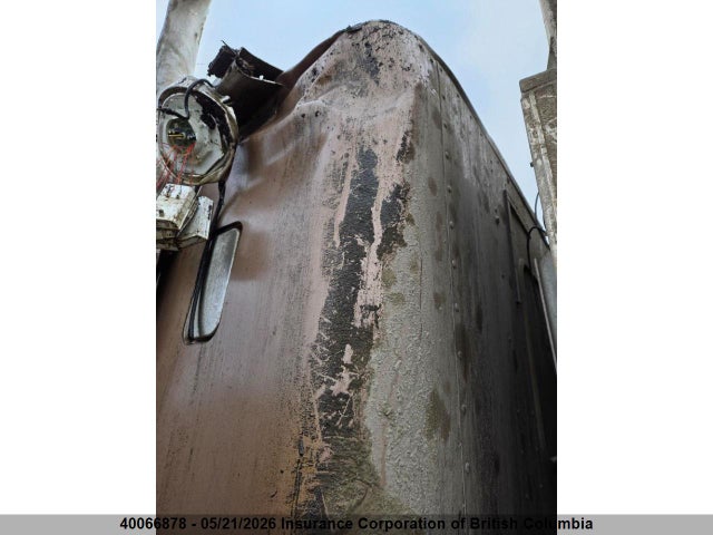 Продажа на аукционе авто 2020 Freightliner 122sd, vin: 3AKRGND18LDLU5462, номер лота: 40066878