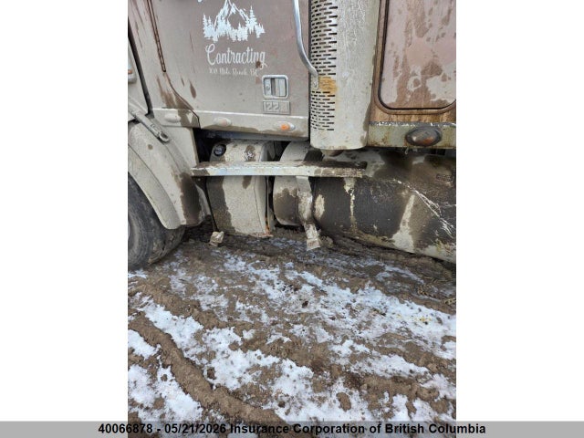 Продажа на аукционе авто 2020 Freightliner 122sd, vin: 3AKRGND18LDLU5462, номер лота: 40066878
