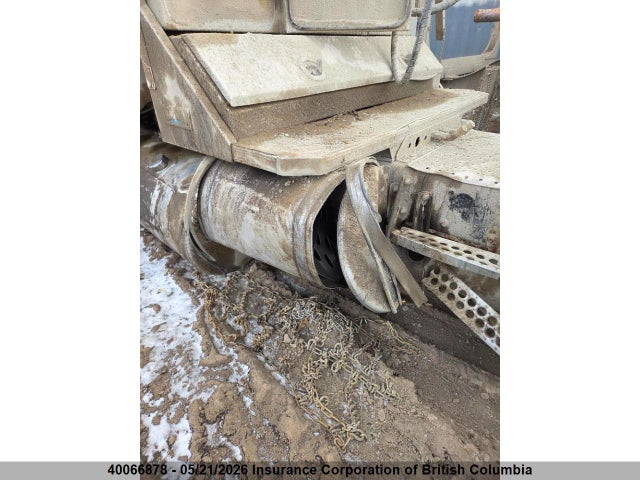 Продажа на аукционе авто 2020 Freightliner 122sd, vin: 3AKRGND18LDLU5462, номер лота: 40066878