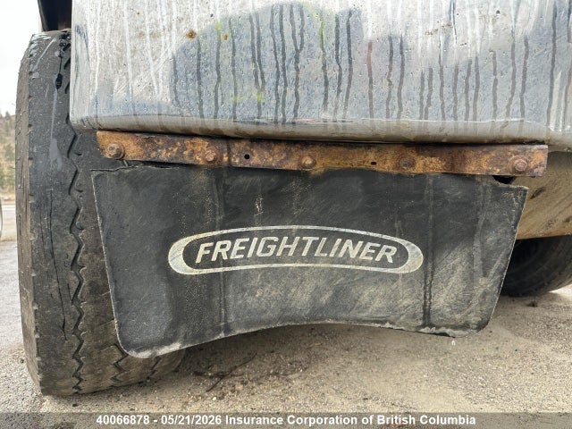 Продажа на аукционе авто 2020 Freightliner 122sd, vin: 3AKRGND18LDLU5462, номер лота: 40066878